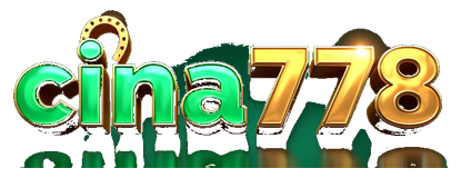cina778