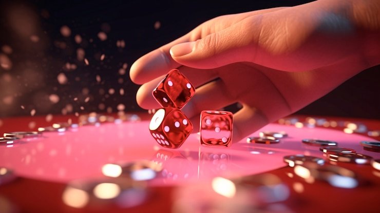 cina778 featured game showcase cina778 featured game showcase