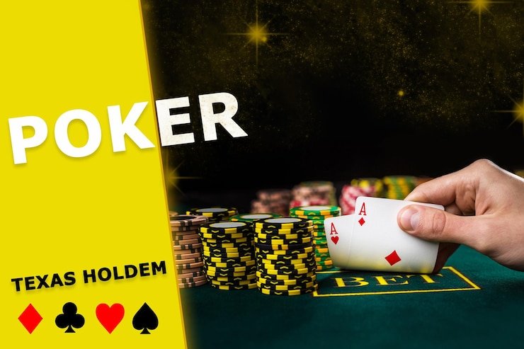 Platform cina778 menampilkan berbagai kategori permainan dan sportsbook