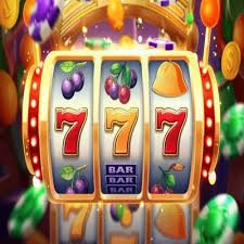 Antarmuka aplikasi mobile cina778 menampilkan pasar Liga 1 dan live dealer