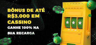 Meja Caribbean Stud Poker dealer langsung di cina778 dengan kartu dan chip