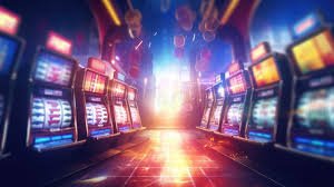 cina778 featured game showcase