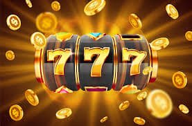 cina778 featured game showcase