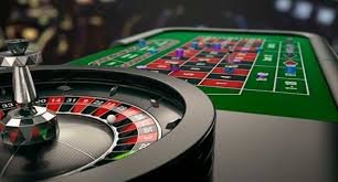 Antarmuka permainan Quickspin di platform cina778 dengan tombol taruhan dan kontrol permainan